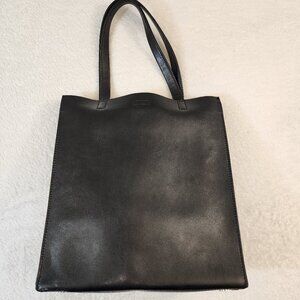 Banana Republic Tote Bag